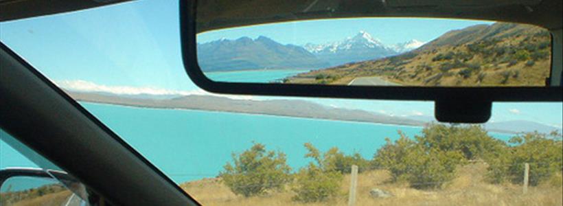 2014 Year in Review - Exhibit Multimedia Reflections